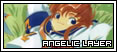 Angelic Layer