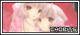 Chobits