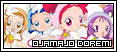 Ojamajo Doremi - Magica Doremi