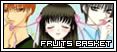 Fruits Basket