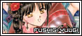 Fushigi Yuugi