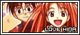 Love Hina