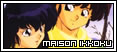 Maison Ikkoku