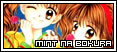 Mint na Bokura - Cuore di menta