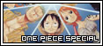One Piece Special