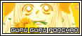 Guru Guru Ponchan