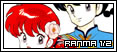 Ranma 1/2