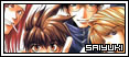 Gensomaden Saiyuki