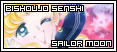 Bishoujo Senshi Sailor Moon