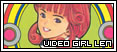 Video Girl Len