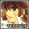 :terry: