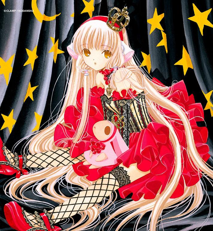 http://www.hiumi.it/anime_manga_files/manga/chobits/images2/chobits_chii0036.jpg