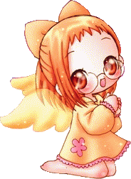 http://www.hiumi.it/anime_manga_files/manga/ojamajo_doremi/images2/oja_gif_trasp0022.gif