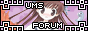 UMS Forum