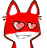 fox_002