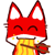 fox_004
