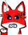 fox_005