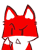 fox_009