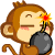 monkey_001