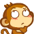monkey_006