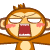 monkey_007