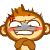 monkey_010