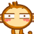 monkey_012