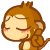 monkey_019