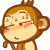 io? Nooo monkey_021