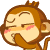 monkey_023