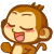 monkey_026