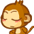 monkey_027