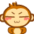 monkey_028