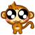 monkey_031