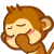 monkey_046