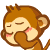 figo3 monkey_046