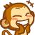 monkey_047