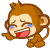 monkey_049