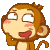 monkey_054
