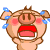 oink_001