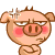 oink_002