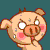 oink_003