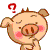 oink_004