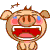 oink_006