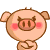 oink_007
