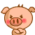 oink_008