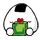 regalo onigiri_026