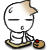 prega onion_062