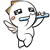 suona onion_066