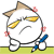 odio lo studio onion_073